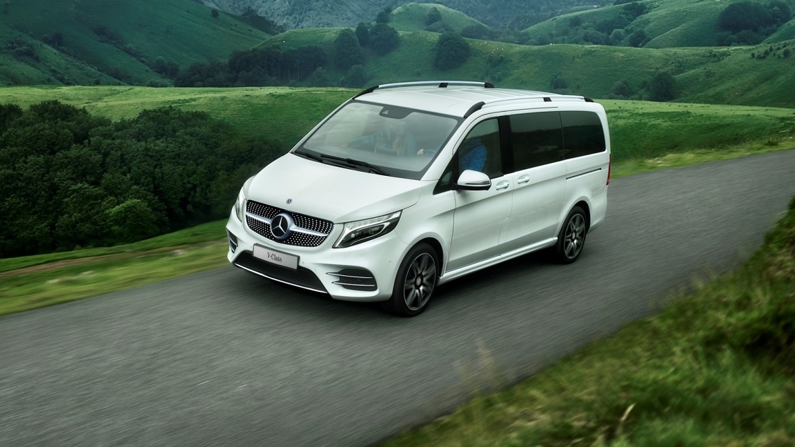 CAR-Avenue-Mercedes-Benz-Classe-V-02