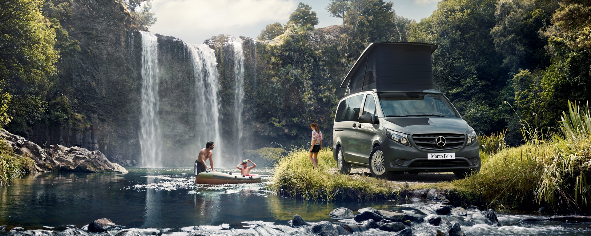 CAR-Avenue-Mercedes-Benz-Marco-Polo-Activity-03