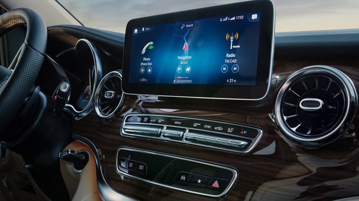CAR-Avenue-Mercedes-Benz-Marco-Polo-Horizon-02