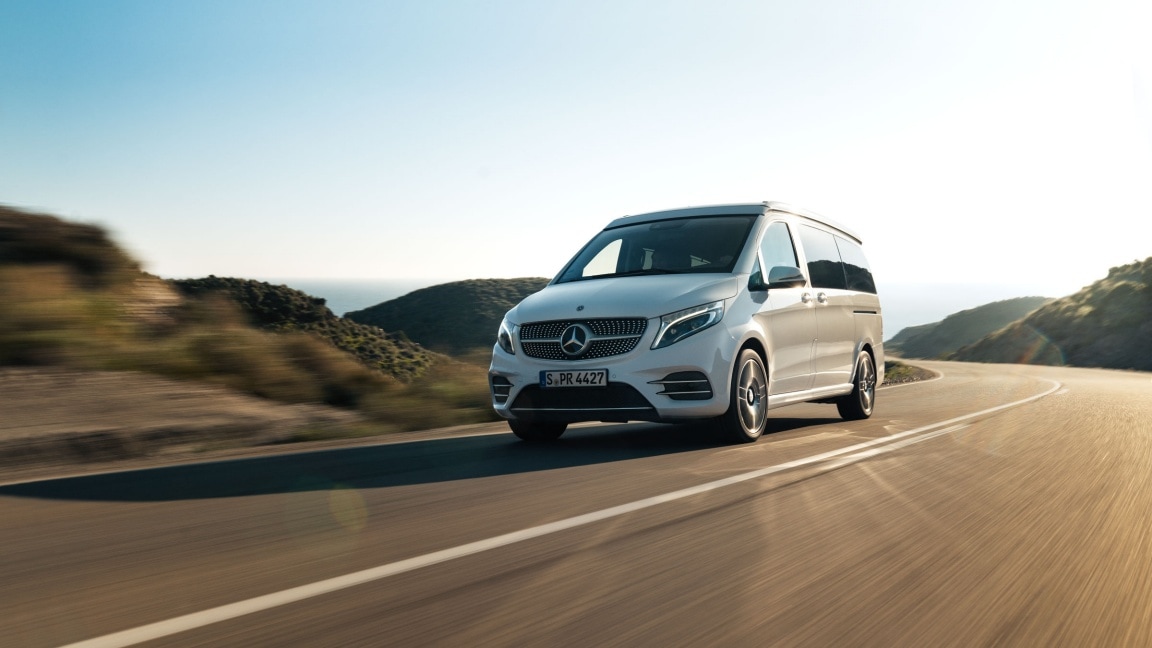 CAR-Avenue-Mercedes-Benz-Marco-Polo-Horizon-03