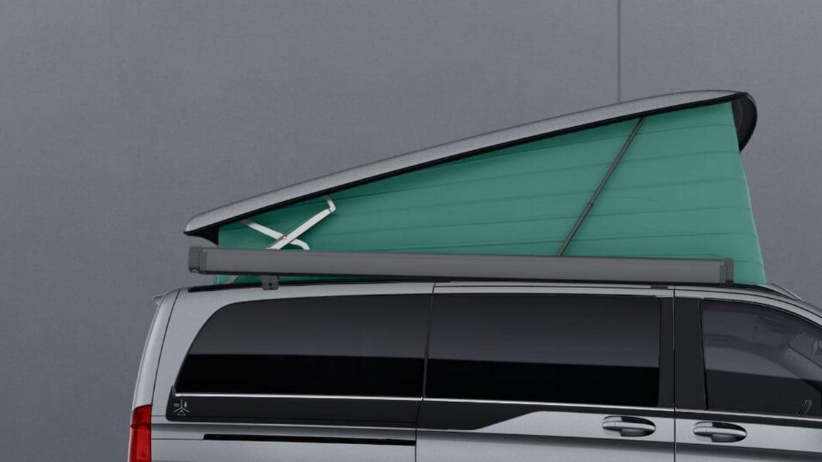 CAR-Avenue-Mercedes-Benz-Marco-Polo-Horizon-05