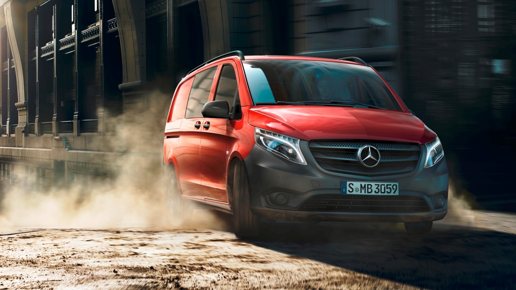 CAR-Avenue-Mercedes-Benz-Vito-Mixto-02