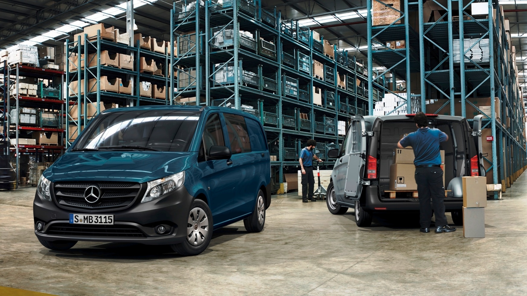 CAR-Avenue-Mercedes-Benz-Vito-Mixto-03
