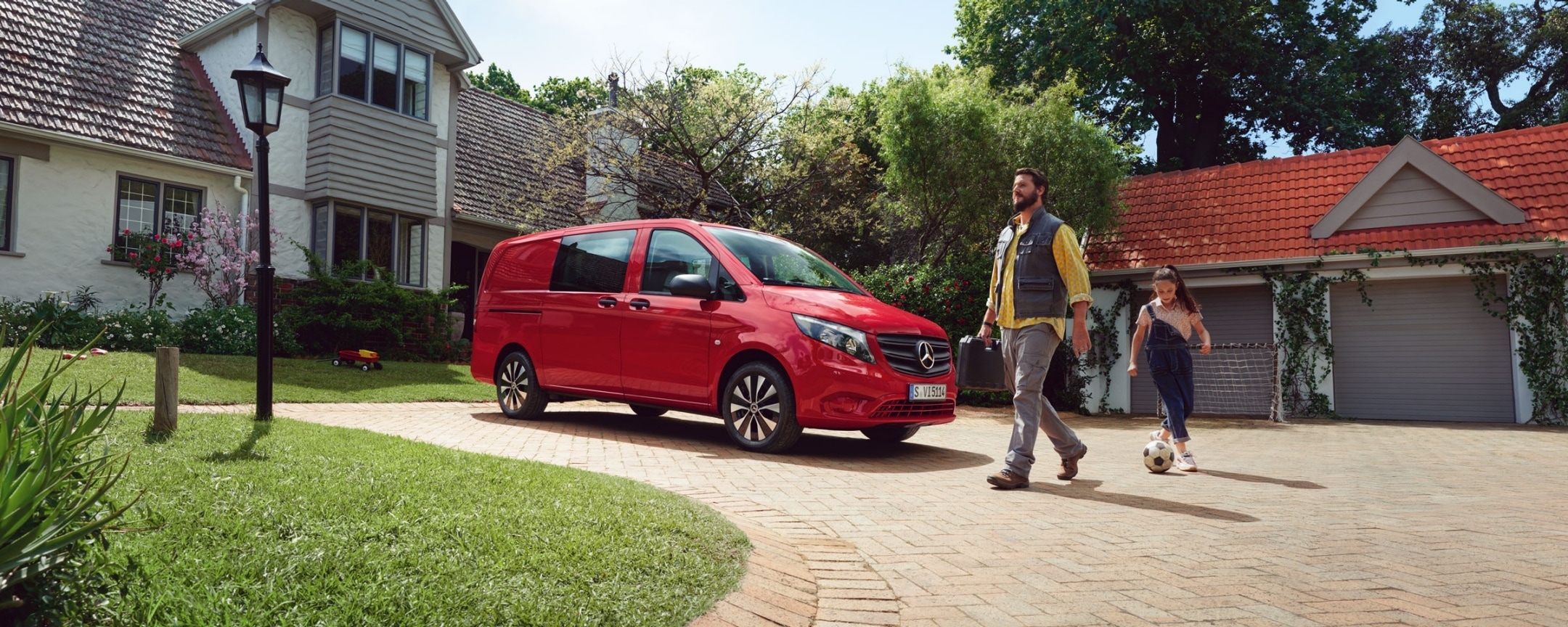 CAR-Avenue-Mercedes-Benz-Vito-Mixto-05