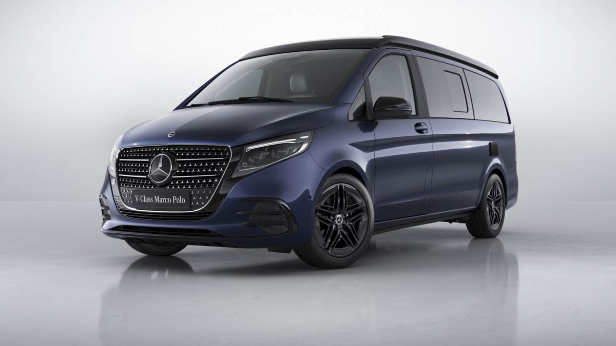 Mercedes-Benz-Classe-V-Marco-Polo