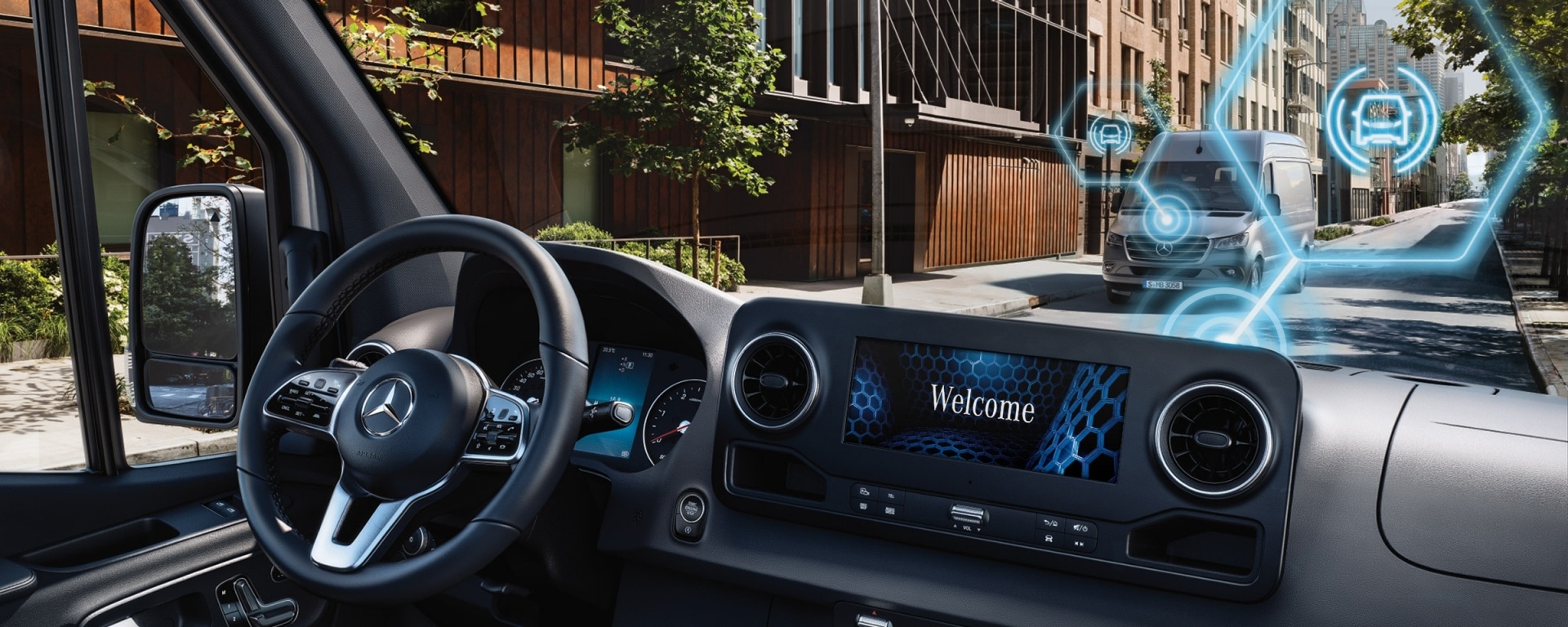 mercedes-benz-van-pro-connect-01