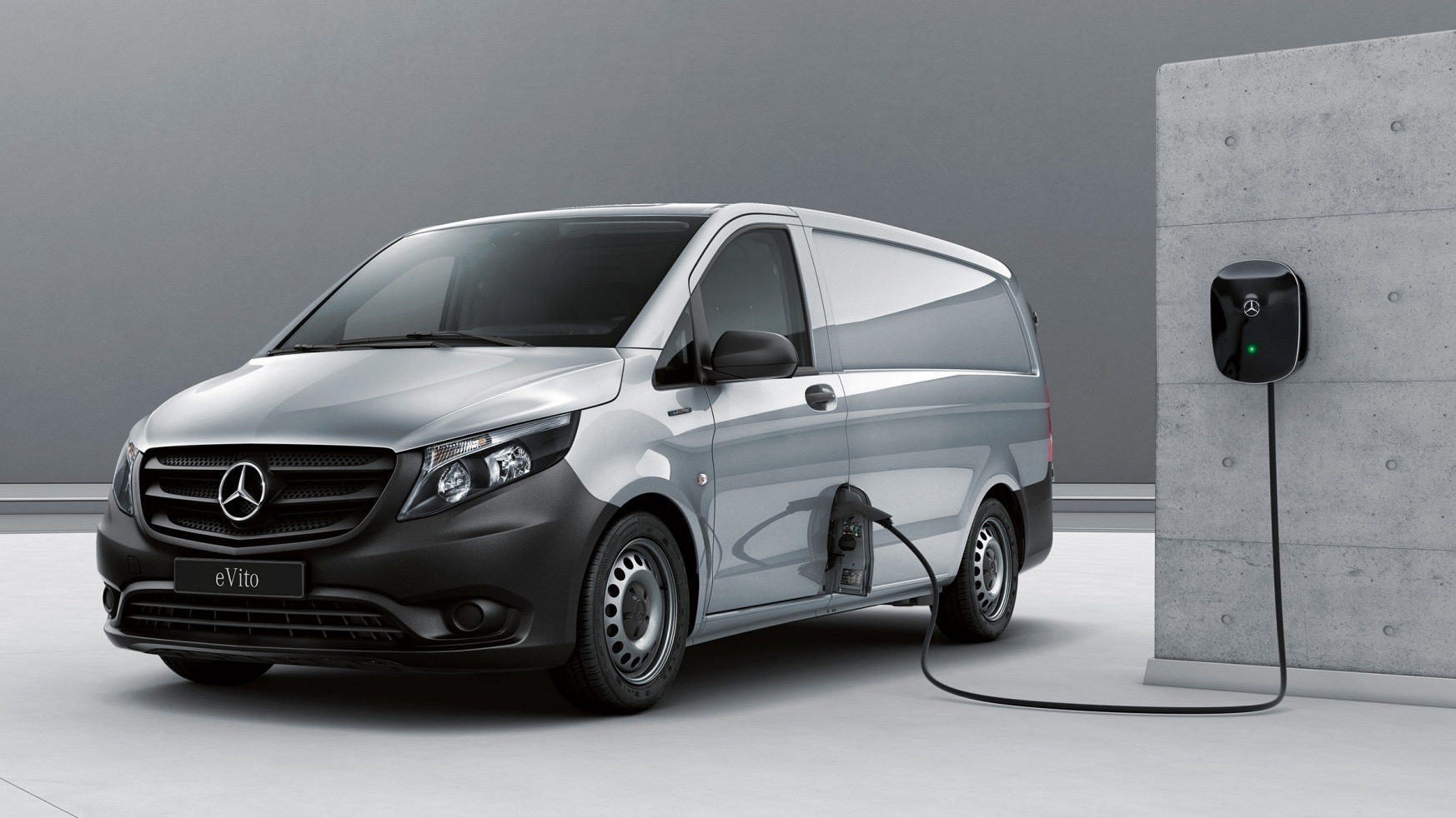 CAR-Avenue-Mercedes-Benz-e-Vito-Fourgon-06
