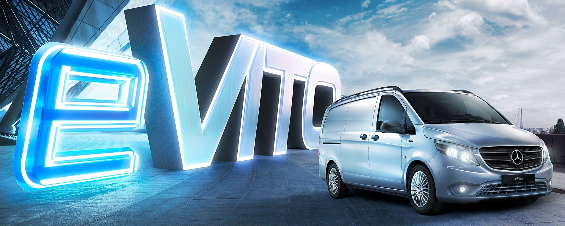 CAR-Avenue-Mercedes-Benz-e-Vito-Fourgon-07