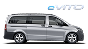 eVito Tourer