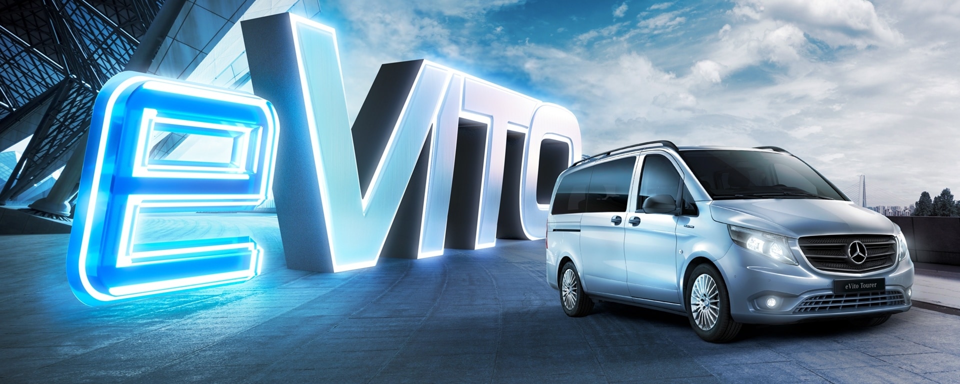 CAR-Avenue-Mercedes-Benz-e-Vito-Tourer-07