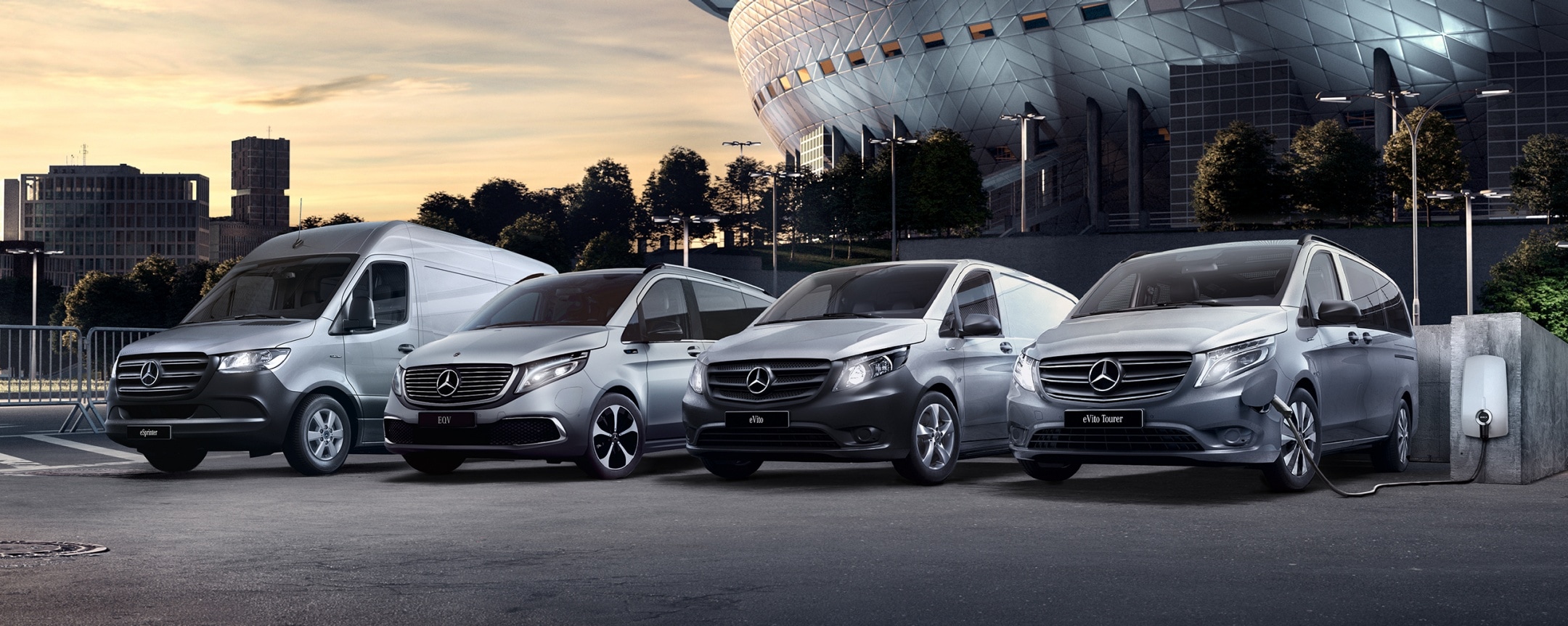 Conditions-salon-vans-2021