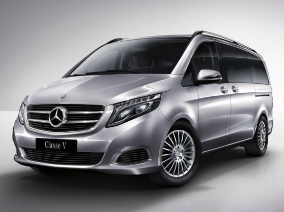 Utilitaires-Vans-Mercedes-Benz-010