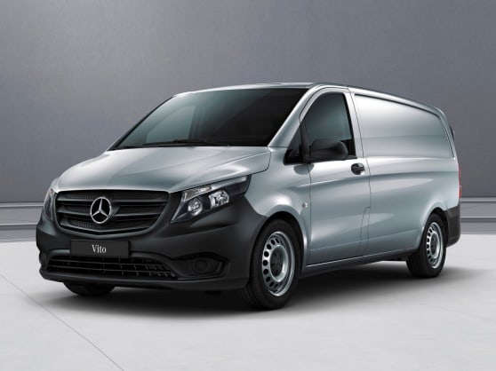 Utilitaires-Vans-Mercedes-Benz-06