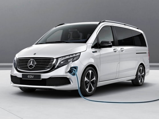 Utilitaires-Vans-Mercedes-Benz-07