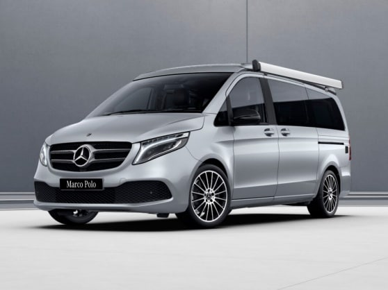 Utilitaires-Vans-Mercedes-Benz-09