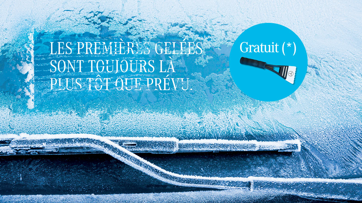 header-gratuit-2022-fix