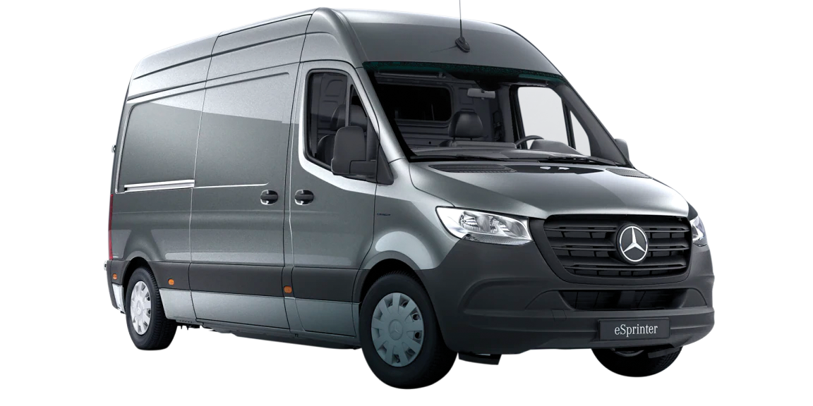 e-sprinter-fourgon-2022