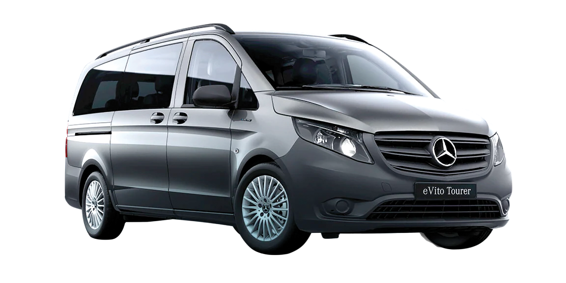 e-vito-Tourer-2022