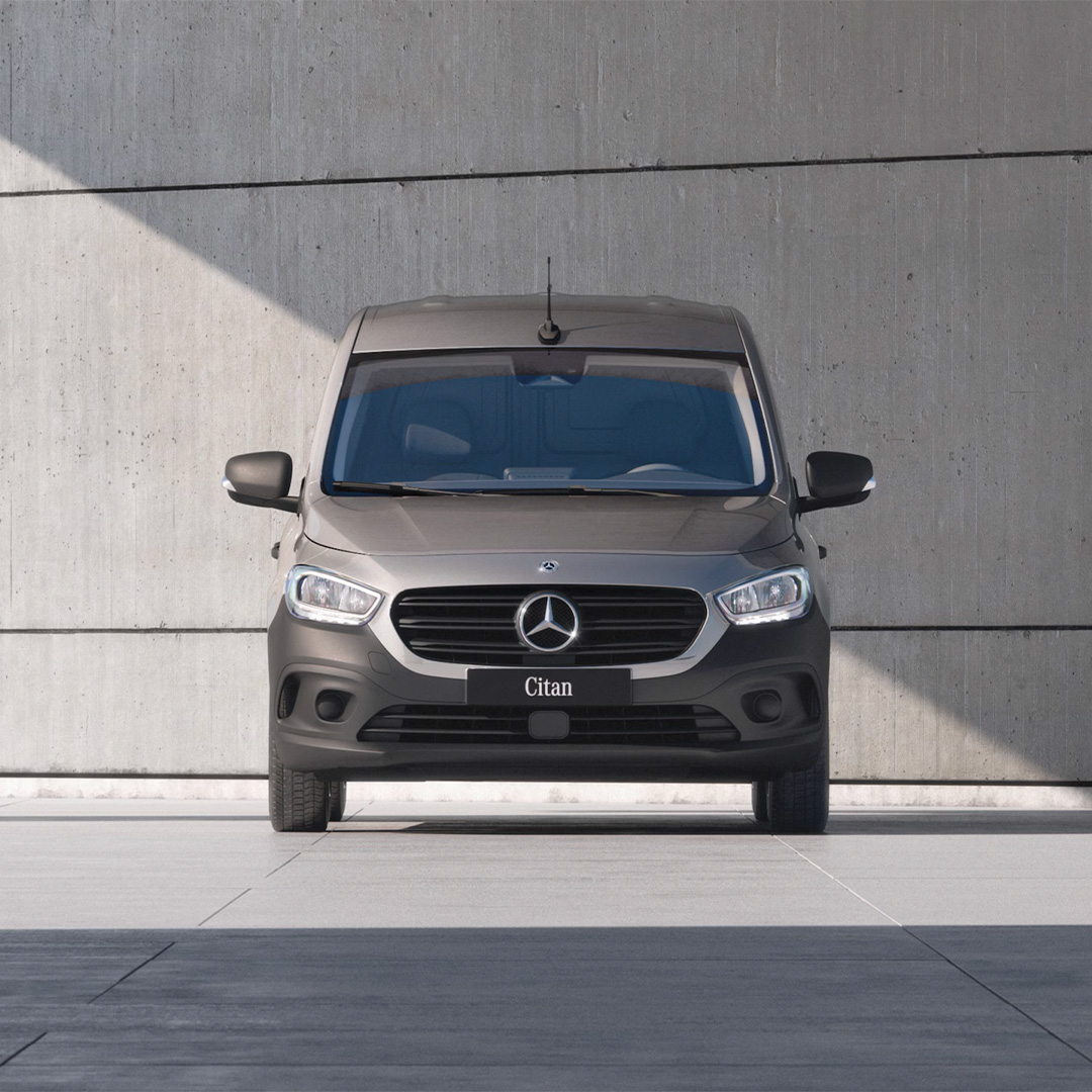 citan-2025-03-11