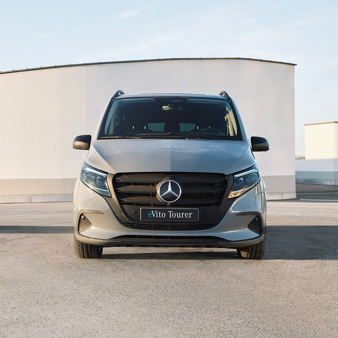 eVito-tourer-2025-03-10