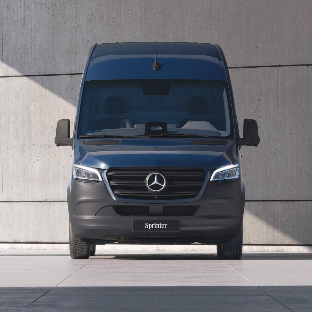 sprinter-2025-03-11