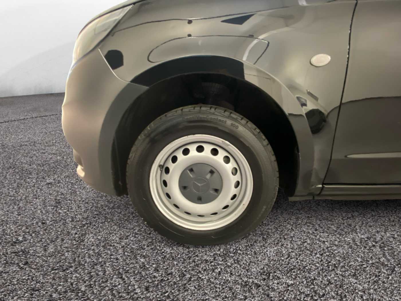 xxl_kfz110774430_w1vwlbez6p4199020_13_rim-front-left.jpg