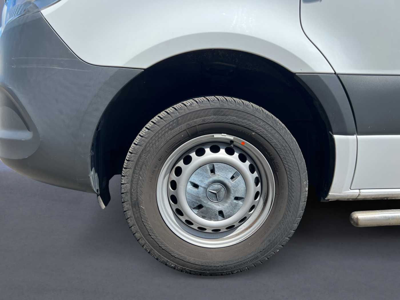 xxl_kfz112919341_w1v3hcfz9pp509210_13_rim-front-left.jpg