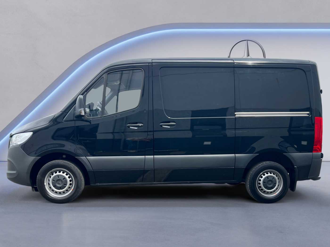 xxl_kfz112966960_w1vghafz2rp620994_01_side-left.jpg
