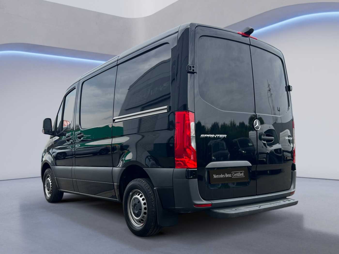 xxl_kfz112966960_w1vghafz2rp620994_02_rear-left.jpg