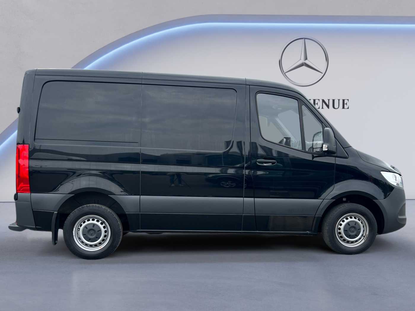 xxl_kfz112966960_w1vghafz2rp620994_05_side-right.jpg
