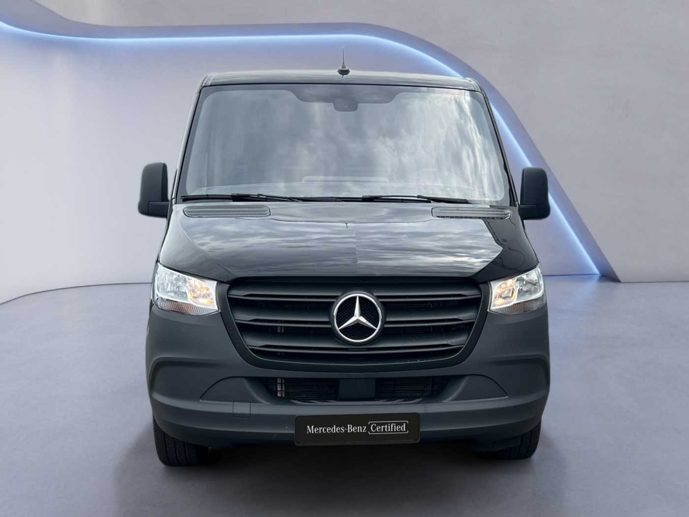 xxl_kfz112966960_w1vghafz2rp620994_07_front.jpg