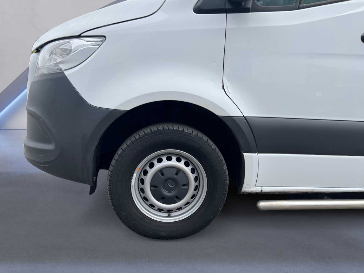 xxl_kfz112966972_w1v3hcfz1pp537757_13_rim-front-left.jpg