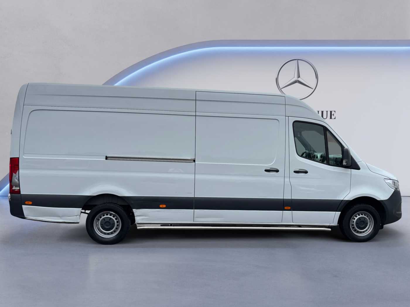 xxl_kfz113245719_w1v9076351p531474_05_side-right.jpg