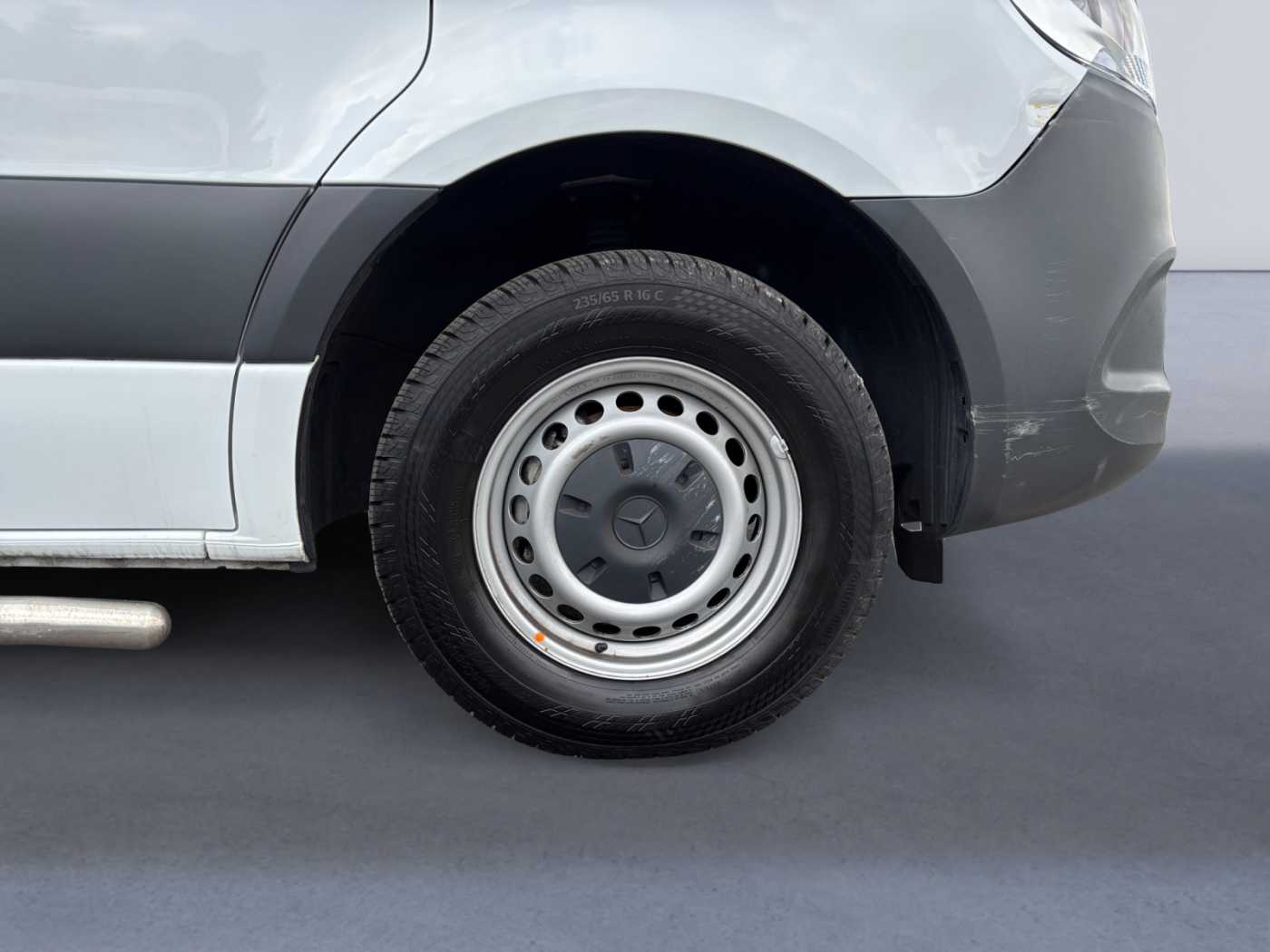 xxl_kfz113245720_w1v3hcfz3pp539638_13_rim-front-left.jpg