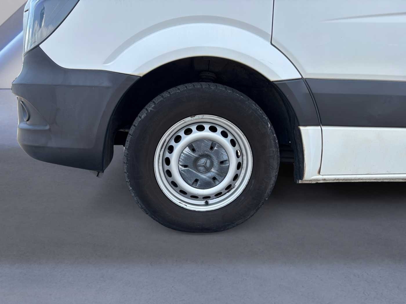 xxl_kfz113404129_wdb9066331p924627_13_rim-front-left.jpg