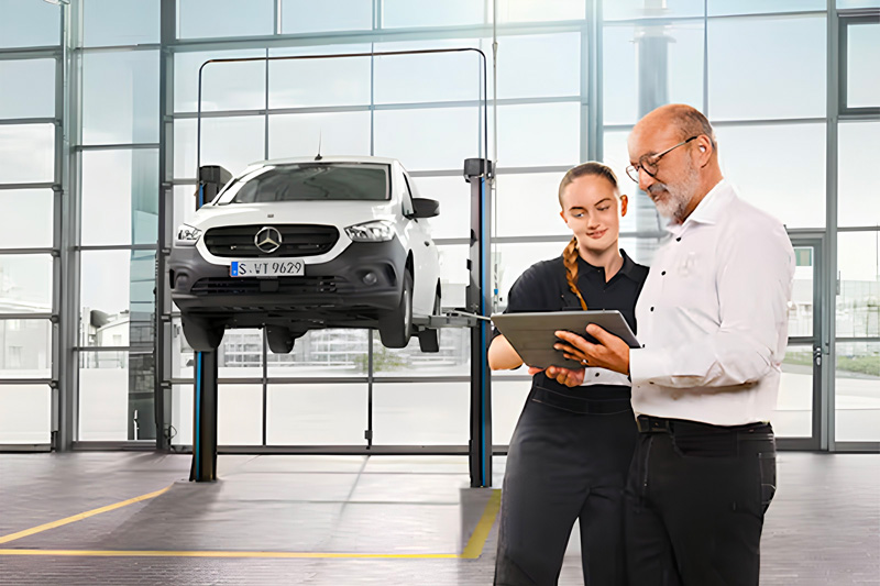 atelier-sav-2025-utilitaire-mercedes-01