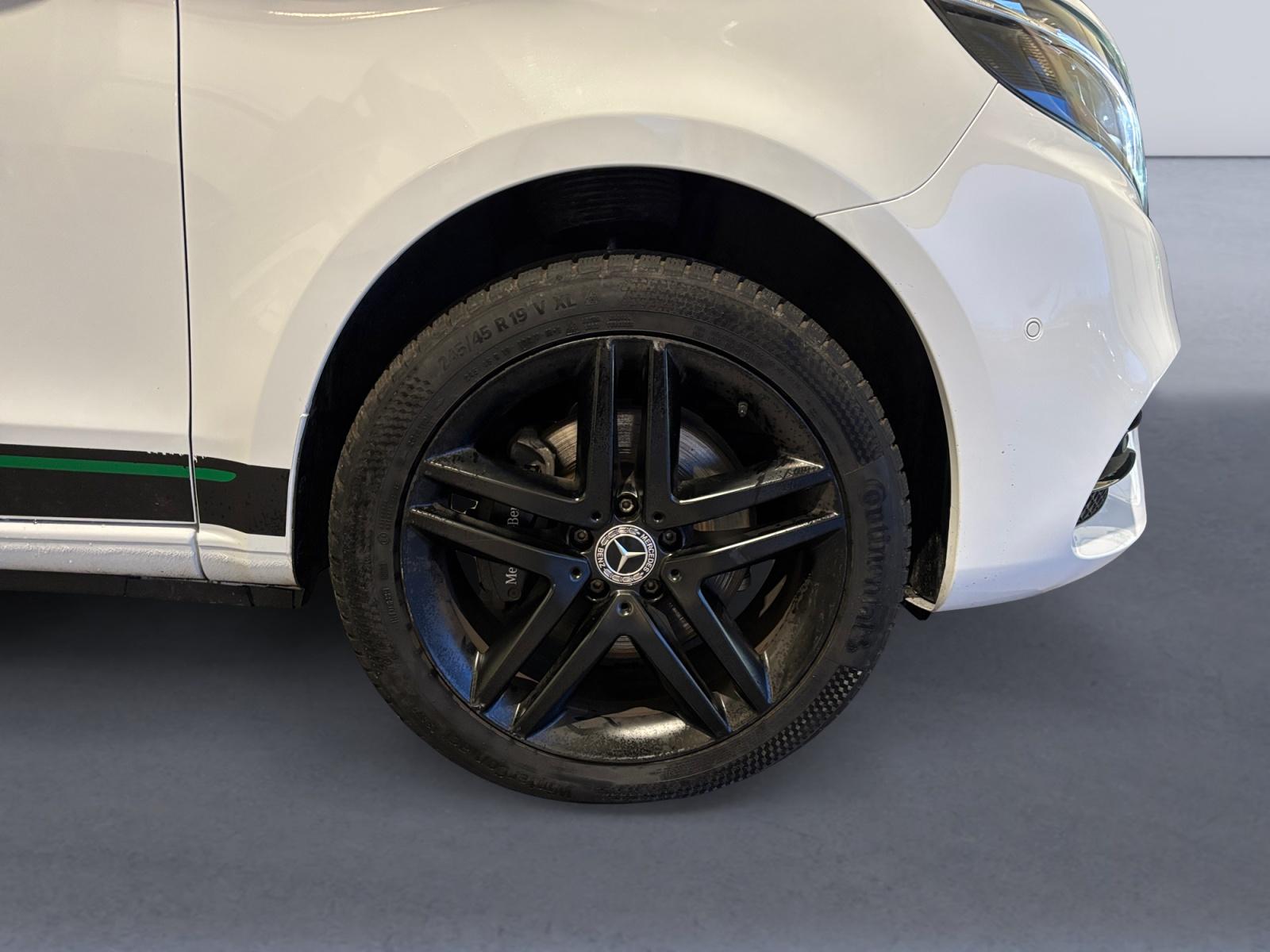certified-alleur-mercedes-benz-classe-v-300-d-l2-marco-polo-amg-line-w1vvnksz2p4324447-9-20260203175535.jpg