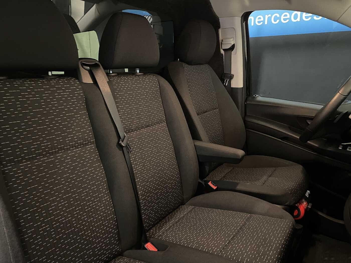 certified-alleur-mercedes-benz-evito-fourgon-2-places-pro-l2-28-900e-htva-w1v44770313906128-10-20251211163224.jpg