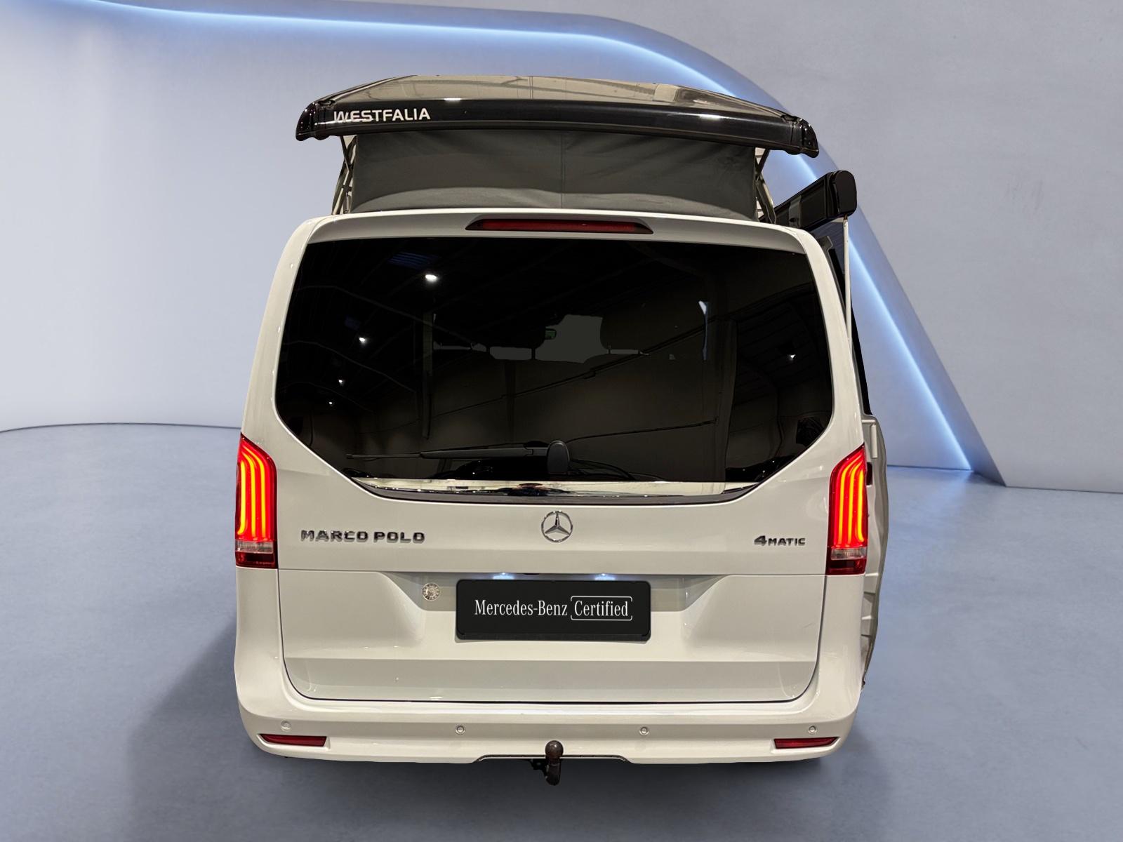 certified-alleur-mercedes-benz-marco-polo-300-d-l2-amg-line-w1vvnksz2p4324447-4-20260327153342.jpg