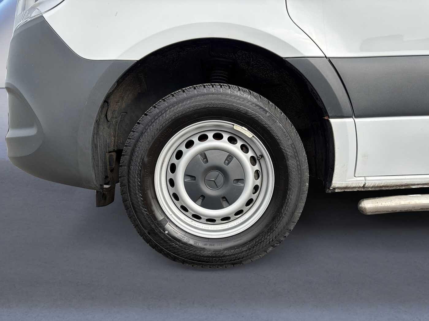 certified-alleur-mercedes-benz-sprinter-fourgon-315-cdi-h2l2-31-900e-htva-w1v9076351p531474-10-20260114161830.jpg