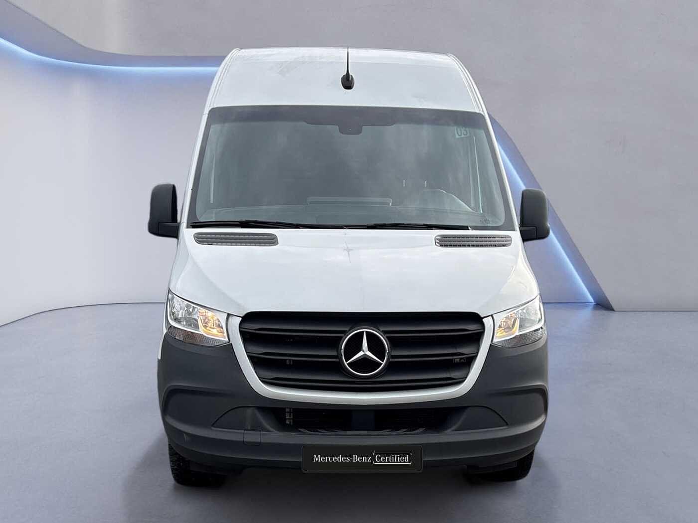 certified-alleur-mercedes-benz-sprinter-fourgon-315-cdi-h2l2-31-900e-htva-w1v9076351p531474-2-20260114161827.jpg