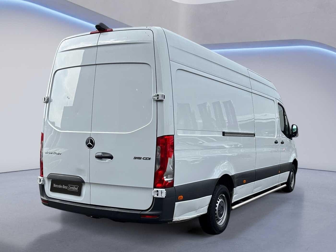certified-alleur-mercedes-benz-sprinter-fourgon-315-cdi-h2l2-31-900e-htva-w1v9076351p531474-8-20260114161829.jpg