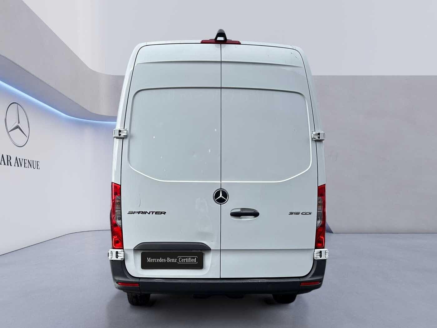 certified-alleur-mercedes-benz-sprinter-fourgon-315-cdi-h2l2-32-900e-htva-w1v9076351p531474-7.jpg