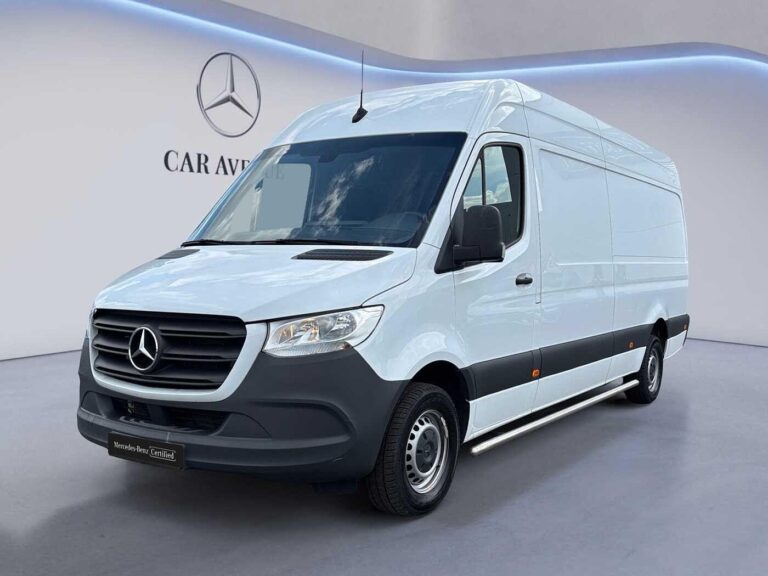 certified-alleur-mercedes-benz-sprinter-fourgon-315-cdi-h2l3-28-900e-htva-w1v3hcfz3pp539638-1-20260811135452.jpg