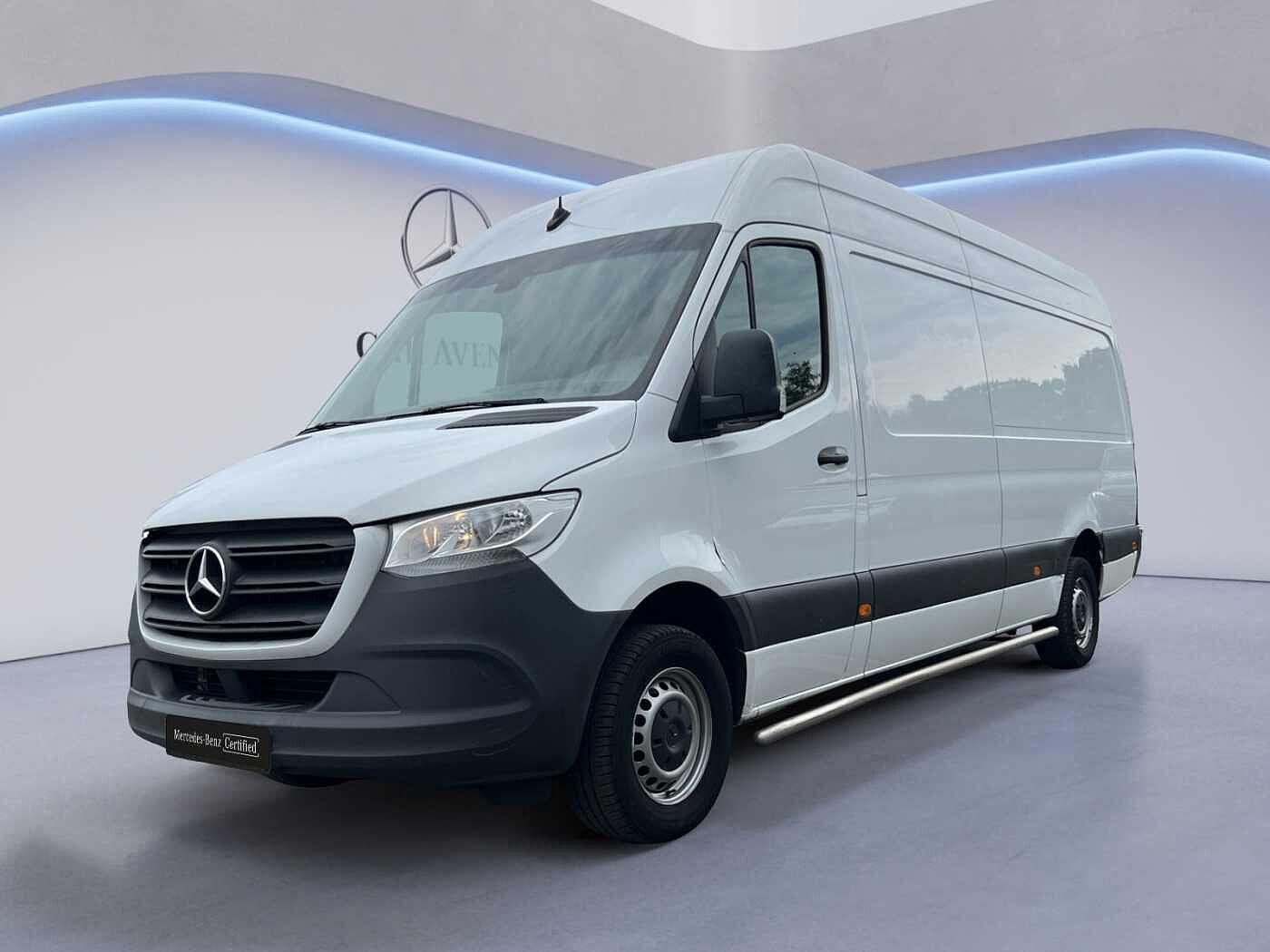 certified-alleur-mercedes-benz-sprinter-fourgon-315-cdi-h2l3-31-900e-htva-w1v3hcfz1pp537757-1-20260327152746.jpg