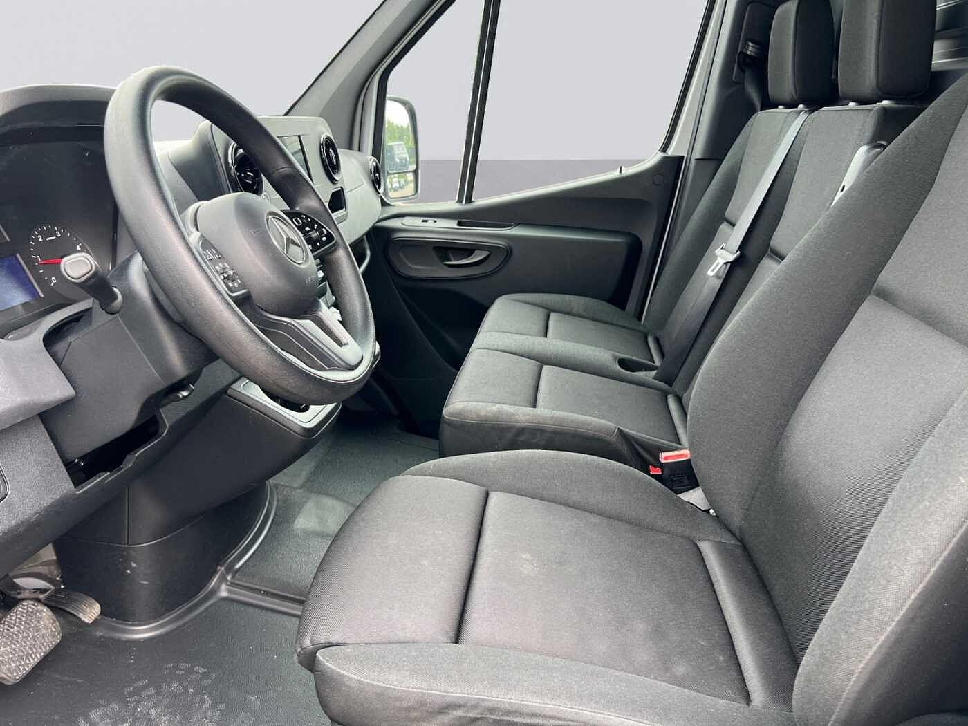 certified-alleur-mercedes-benz-sprinter-fourgon-315-cdi-h2l3-31-900e-htva-w1v3hcfz1pp537757-10-20260327152750.jpg