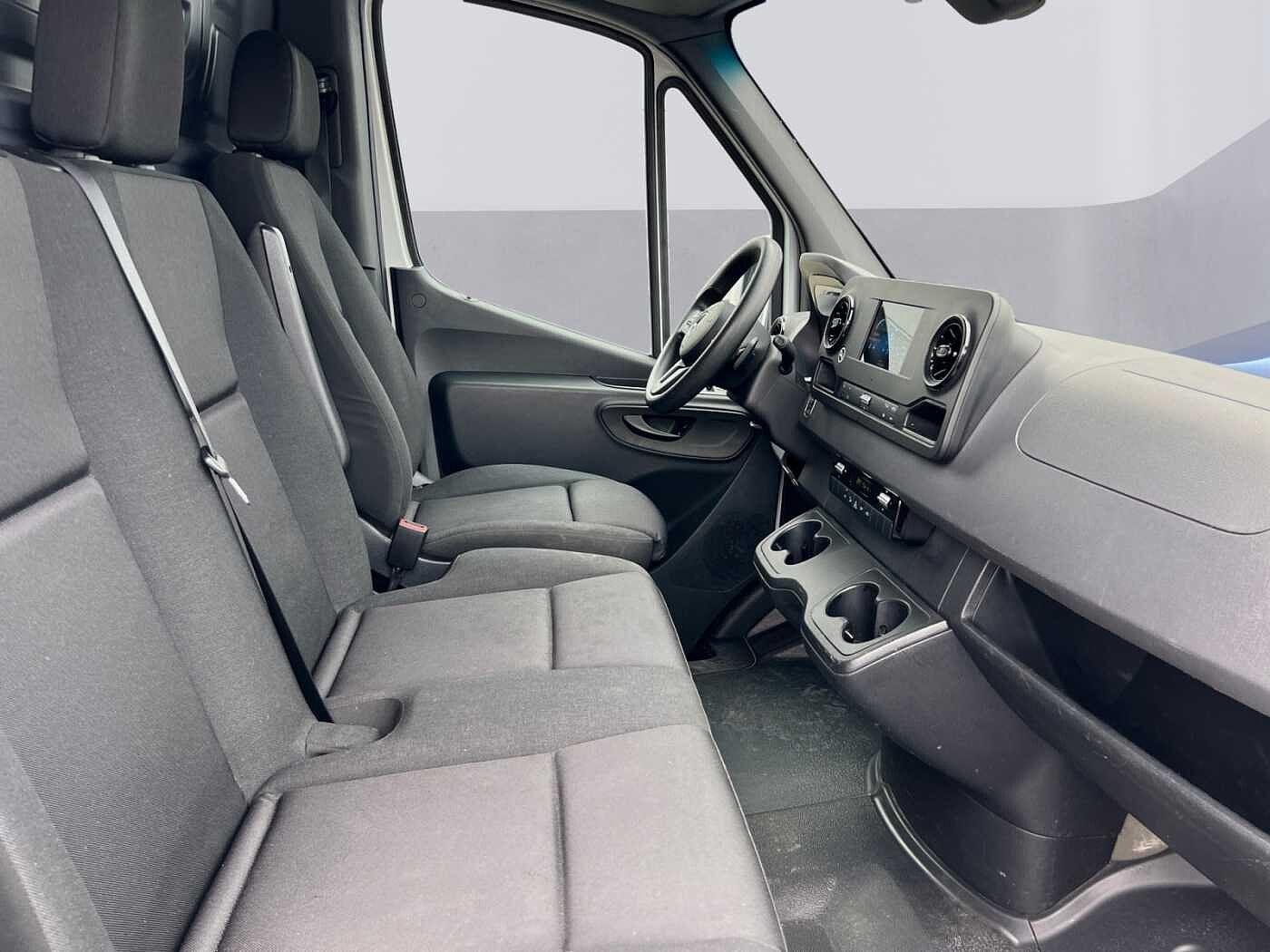 certified-alleur-mercedes-benz-sprinter-fourgon-315-cdi-h2l3-31-900e-htva-w1v3hcfz1pp537757-14-20260114161756.jpg
