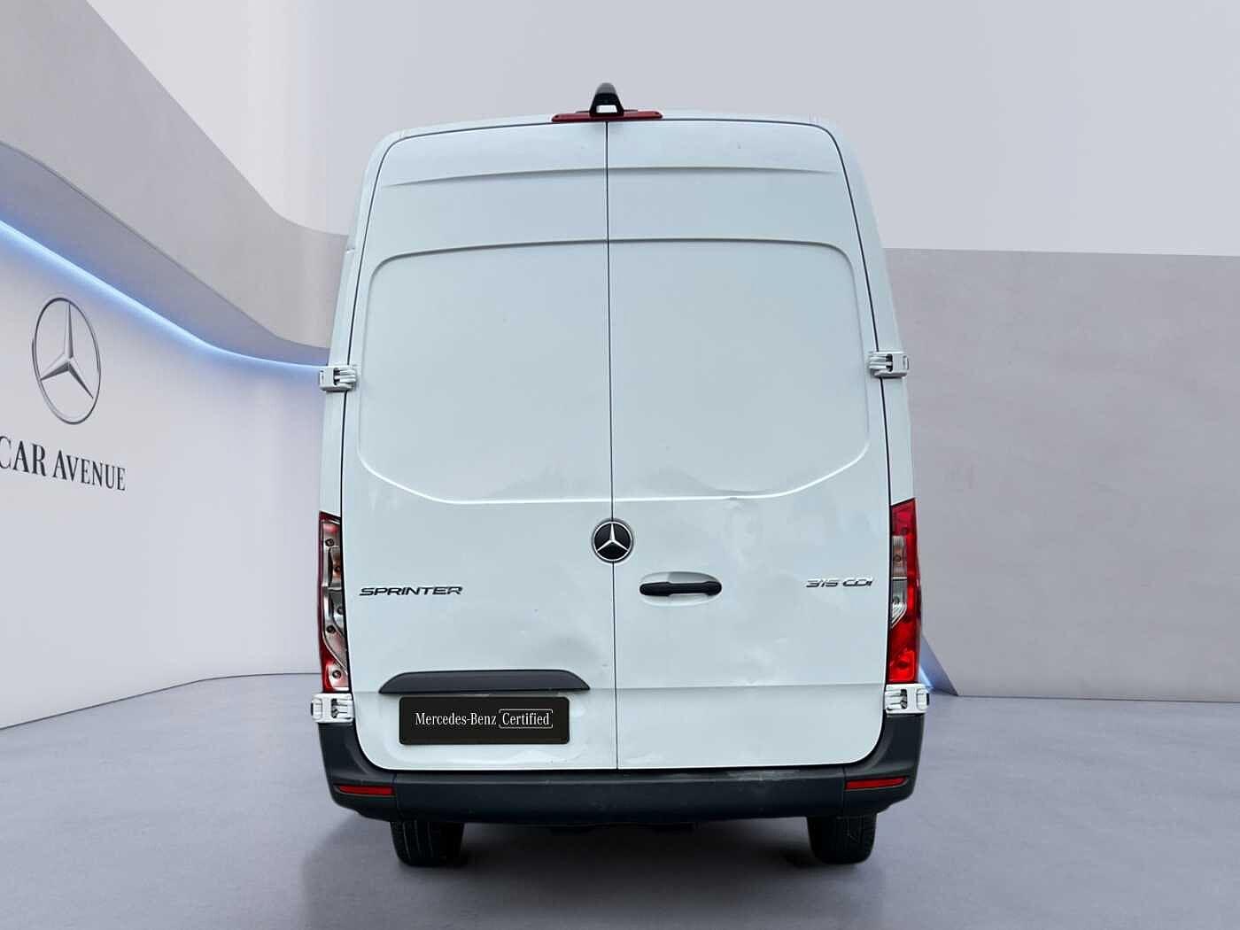 certified-alleur-mercedes-benz-sprinter-fourgon-315-cdi-h2l3-31-900e-htva-w1v3hcfz1pp537757-4-20260327152747.jpg