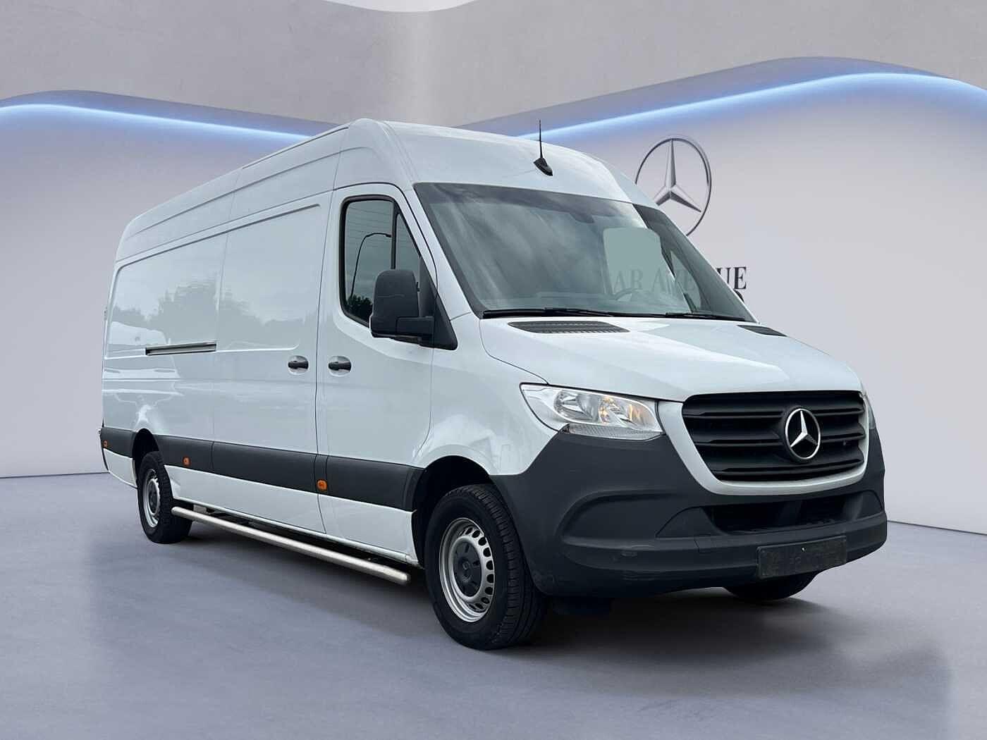 certified-alleur-mercedes-benz-sprinter-fourgon-315-cdi-h2l3-31-900e-htva-w1v3hcfz1pp537757-7-20260114161754.jpg