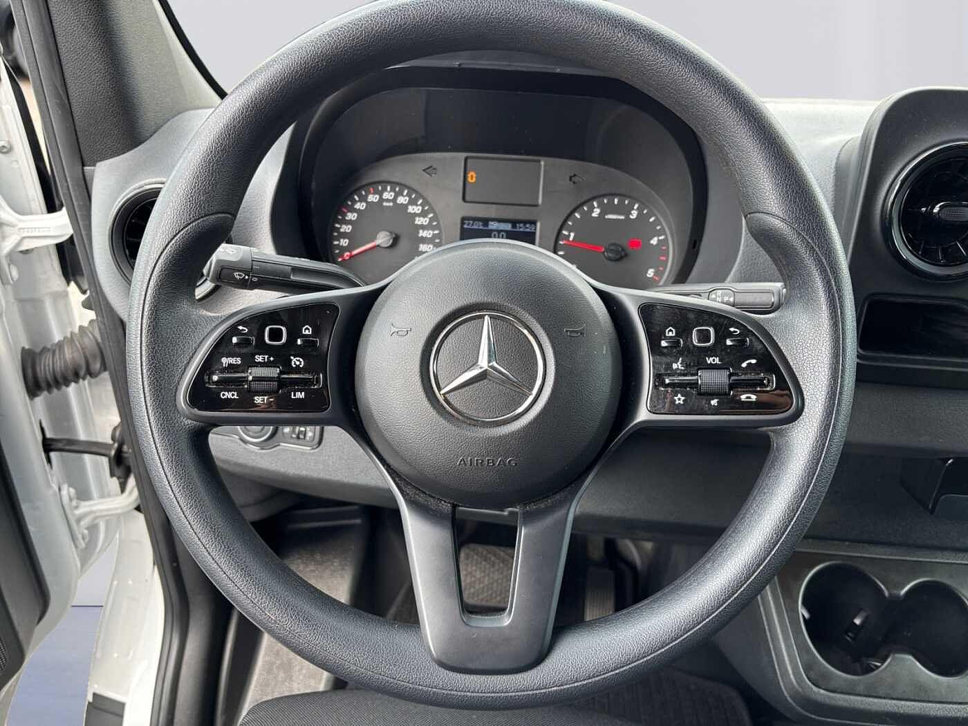certified-alleur-mercedes-benz-sprinter-fourgon-315-cdi-h2l3-31-900e-htva-w1v3hcfz3pp539638-10-20260428162503.jpg